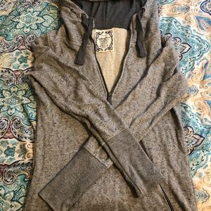 Jo&Co Jeans Pullover